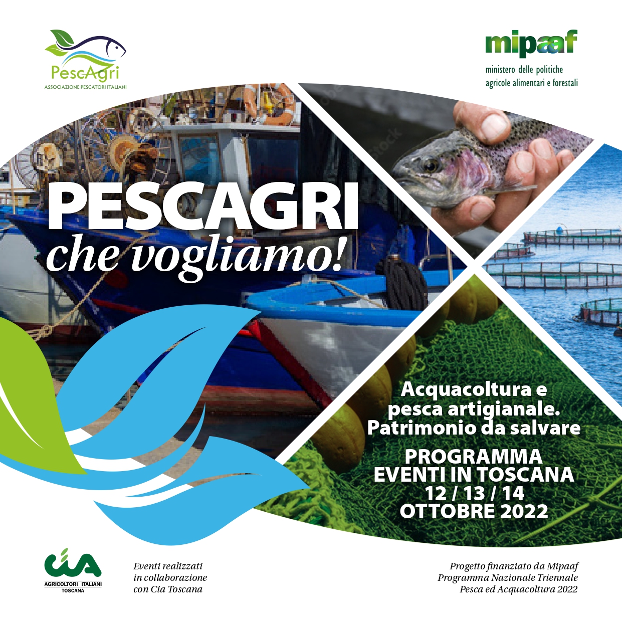 pescagri_cia_toscana_202210-12-13-14_programma_page-0001